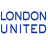 London United logo